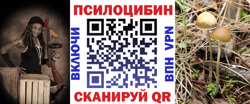 цена   OMG рабочий сайт  Галлюциногенные грибы ЛСД  Конаково 